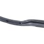 URO Parts 1167300178 Door Seal