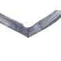 URO Parts 1167300178 Door Seal