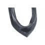 URO Parts 1167300278 Door Seal