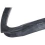 URO Parts 1167300278 Door Seal