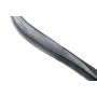 URO Parts 1167300278 Door Seal