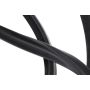 URO Parts 1167580098 Trunk Seal