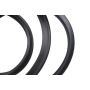 URO Parts 1167580098 Trunk Seal