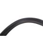 URO Parts 1167580098 Trunk Seal