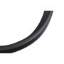 URO Parts 1167580098 Trunk Seal