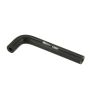 URO Parts 1170780281 Vacuum Hose