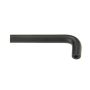 URO Parts 1170780281 Vacuum Hose