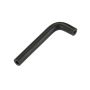 URO Parts 1170780281 Vacuum Hose
