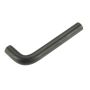URO Parts 1170780281 Vacuum Hose