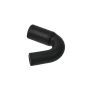 URO Parts 1170780481 Vacuum Hose Connector