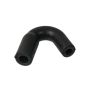 URO Parts 1170780481 Vacuum Hose Connector