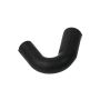 URO Parts 1170780481 Vacuum Hose Connector