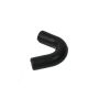 URO Parts 1170780581 Vacuum Hose Connector