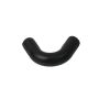 URO Parts 1170780581 Vacuum Hose Connector