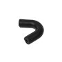 URO Parts 1170780581 Vacuum Hose Connector