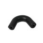 URO Parts 1170780581 Vacuum Hose Connector