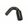 URO Parts 1170780681 Vacuum Hose Connector