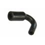 URO Parts 1170780681 Vacuum Hose Connector