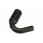 URO Parts 1170780681 Vacuum Hose Connector