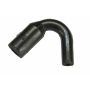 URO Parts 1170780681 Vacuum Hose Connector