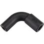 URO Parts 1170780781 Vacuum Hose Connector