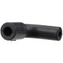 URO Parts 1170780781 Vacuum Hose Connector