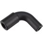 URO Parts 1170780781 Vacuum Hose Connector