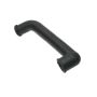 URO Parts 1170940191 Crankcase Breather Hose