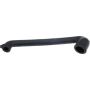 URO Parts 1170940391 Crankcase Breather Hose