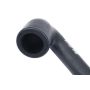 URO Parts 1170940391 Crankcase Breather Hose