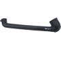 URO Parts 1170940391 Crankcase Breather Hose