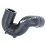 URO Parts 1170940491 Crankcase Breather Hose