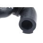 URO Parts 1170940491 Crankcase Breather Hose