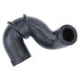 URO Parts 1170940491 Crankcase Breather Hose