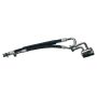 URO Parts 1171300957 A/C Hose