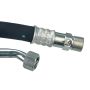 URO Parts 1171300957 A/C Hose
