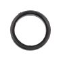 URO Parts 1171400365 Seal Ring