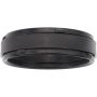 URO Parts 1171400365 Seal Ring