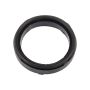 URO Parts 1171400365 Seal Ring