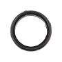 URO Parts 1171400365 Seal Ring