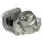 URO Parts 11717804384 Throttle Body