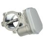 URO Parts 11717804384 Throttle Body