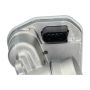 URO Parts 11717804384 Throttle Body