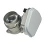 URO Parts 11717804384 Throttle Body