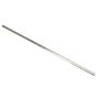 URO Parts 1171870001 Camshaft Oiler Tube