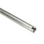 URO Parts 1171870001 Camshaft Oiler Tube