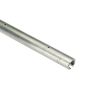 URO Parts 1171870001 Camshaft Oiler Tube