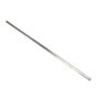 URO Parts 1171870001 Camshaft Oiler Tube