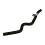 URO Parts 11721432867 Air Pump Hose