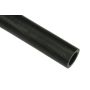 URO Parts 11721432867 Air Pump Hose